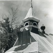 Knights of Columbus Building