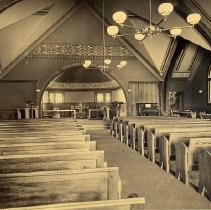 First Church of Christ, Scientist