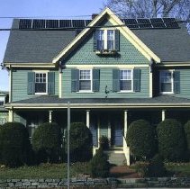 206-208 Washington Street