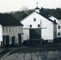 Locke Farm