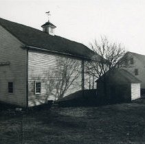 Locke Farm