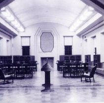 Winchester Public Library