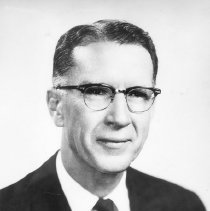Rep. Harrison Chadwick