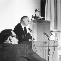 Rep. Harrison Chadwick