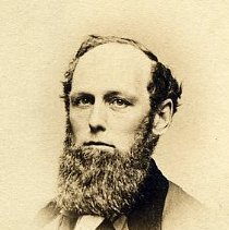 Nathan Jaquith Shattuck