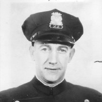 Officer Joseph L. Quigley