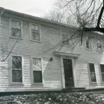 103 Cambridge Street