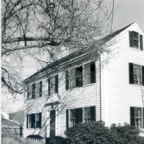 195 Cambridge Street