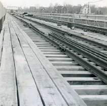 Track Construction