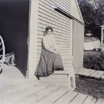 242 Highland Avenue Carriage House