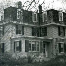 189 Mystic Valley Parkway