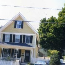 202 Washington Street