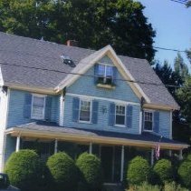 206-208 Washington Street