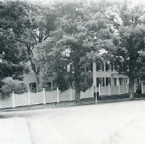 6 Mystic Valley Parkway