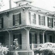 180 Mystic Valley Parkway