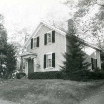 185 Mystic Valley Parkway