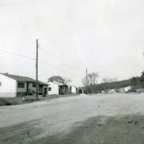 Aberjona Gardens on Sunset Road