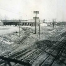 Puffer Manufacturing Company