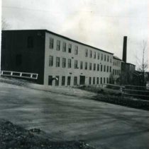 Eastern Felt Company