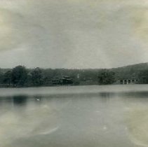 Medford Boat Club - Mystic Lake