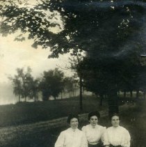 A.M.S., M.L.M., M.A.S.