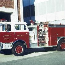 Engine 3