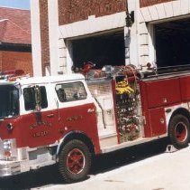 Engine 3