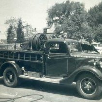 Engine 4