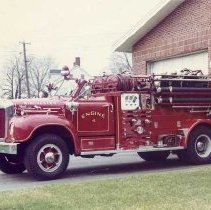 Engine 4