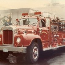 Engine 4