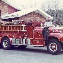 Engine 4