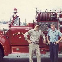 Engine 4