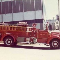 Engine 1