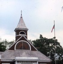 Knights of Columbus Building