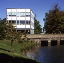 Mount Vernon Street Bridge