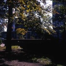 Mount Vernon Street Bridge
