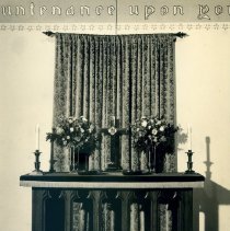 Second Congregational Church