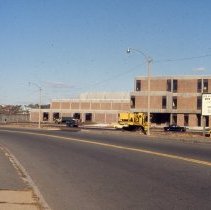 Winchester High School