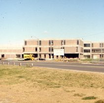 Winchester High School