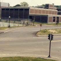 Winchester High School