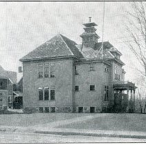Gifford School