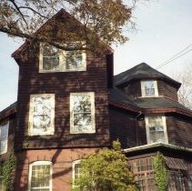 2 Central Street/68 Church Street