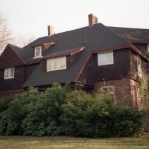 2 Central Street/68 Church Street