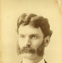 Arthur Eastman Whitney