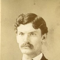 Arthur E. Whitney