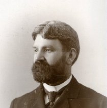 Arthur E. Whitney