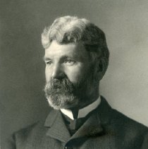 Arthur Eastman Whitney