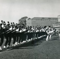 High School Band