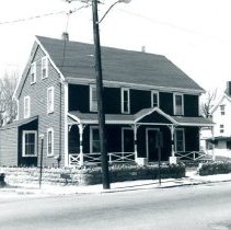 1034-1036 Main Street