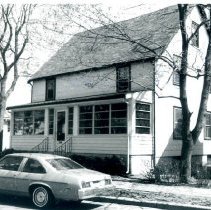 5/7 Middlesex Street